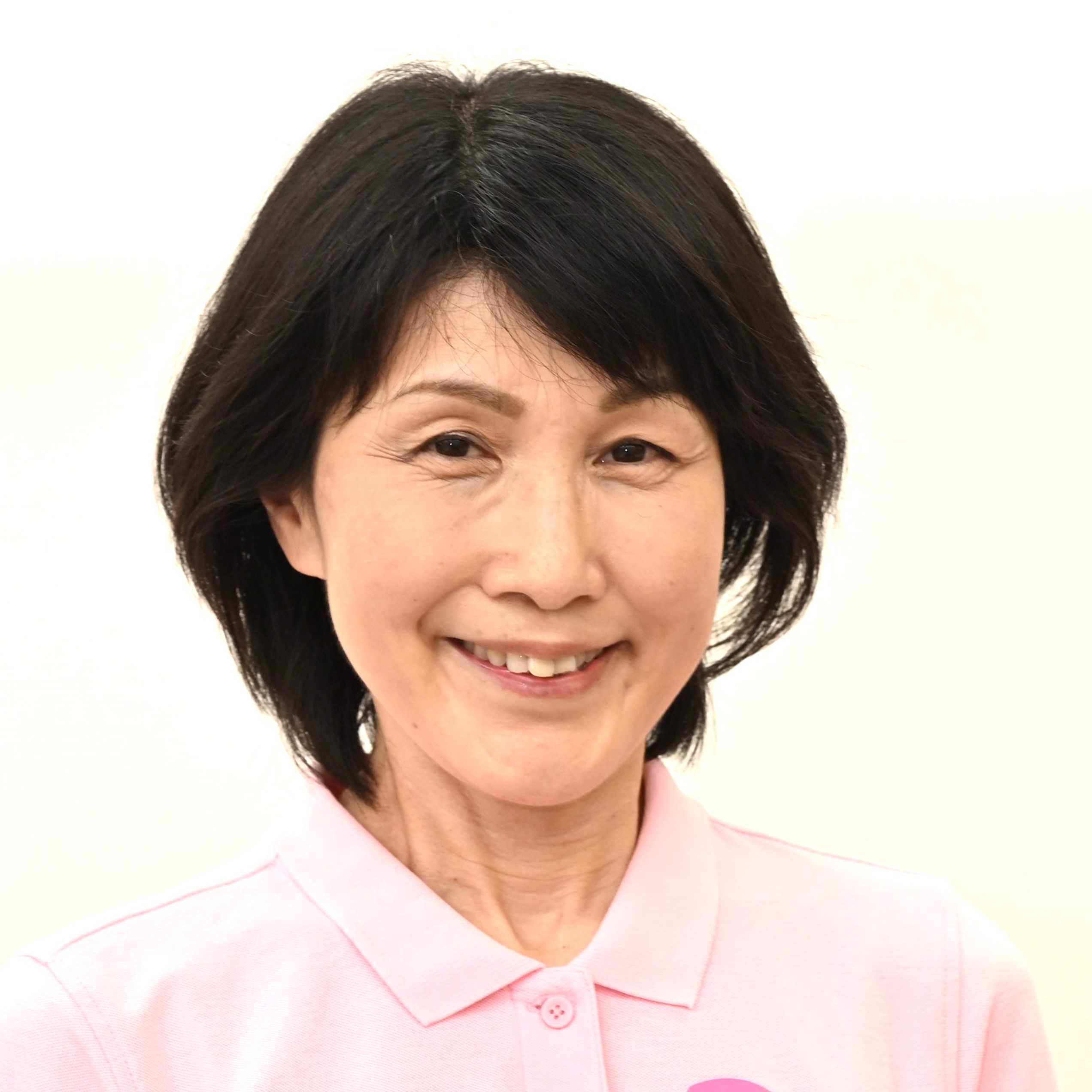 知求館TAM(北大路) 教室長 大村 道子