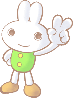 基本ウカル_09.gifのサムネール画像