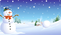 winter-back041.jpgのサムネール画像