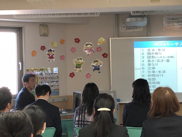 入試速報会.jpg