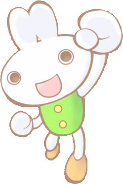 基本ウカル_01.gifのサムネール画像のサムネール画像